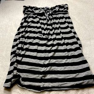 Old Navy Swim Coverup